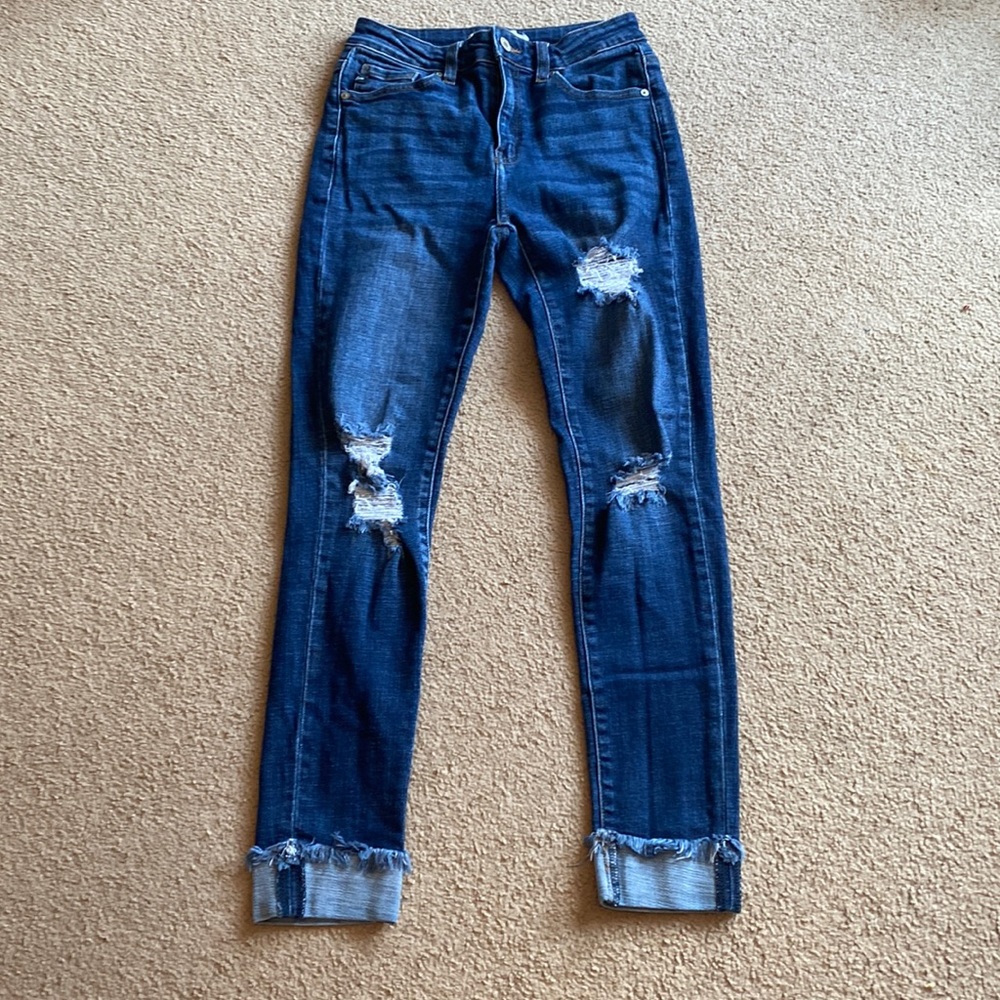 KanCan Jeans
